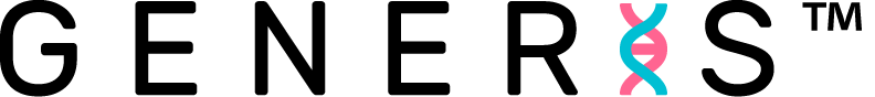 CityBeat Logo